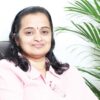 Radha Ramanujan