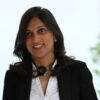 Anika Agarwal (1)