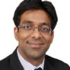 Ashish Gupta (1)