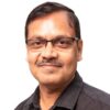 Sanjay Awasthi (1)