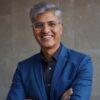 Vikram Garga (1)