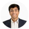Vineet Jain (1)