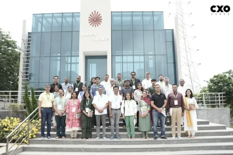 SUSTAINABILITY INITIATIVE