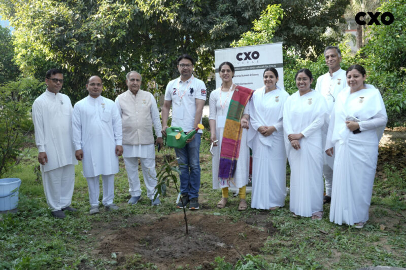 Tree-Plantation-ORC (1)