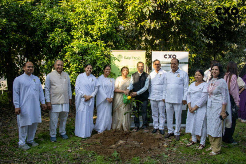 Tree-Plantation-ORC (3)