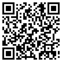 Global Leadership Summit