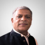 Ravi paliwal image.jpg