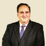 Sanjiv Bajaj Img