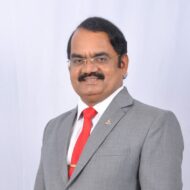 Dr Mylswamy Annadurai.JPG