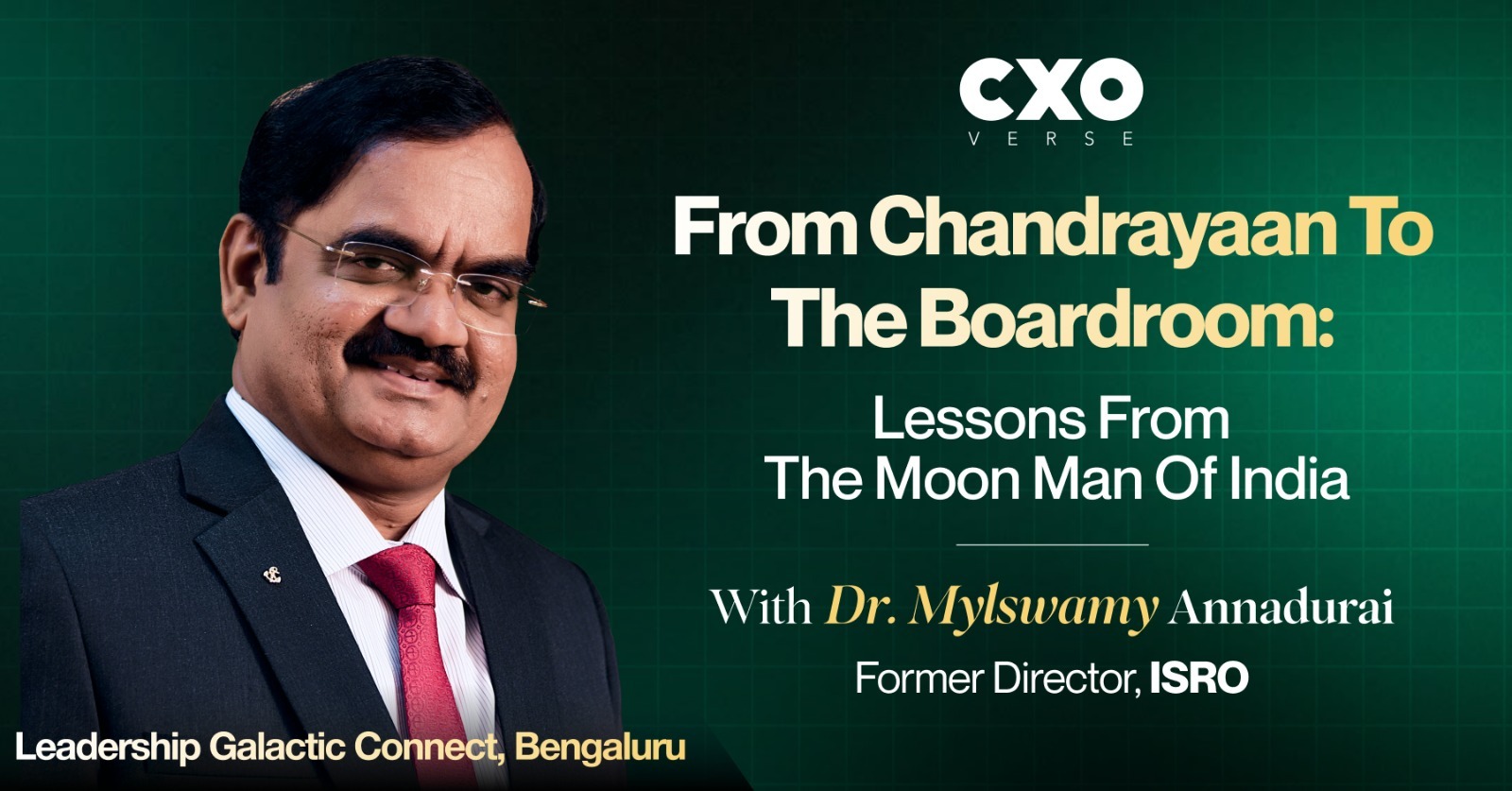 Leadership Galactic Connect (1)