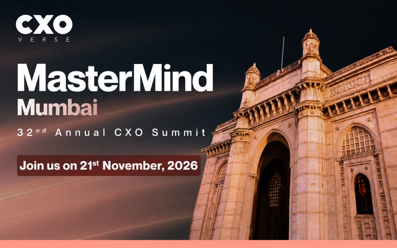 MasterMind-Mumbai Nov